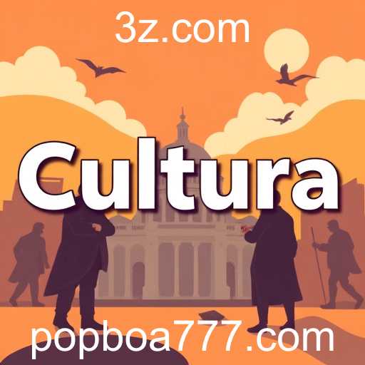 Cultura