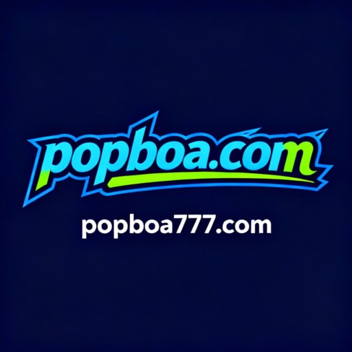 popboa.com