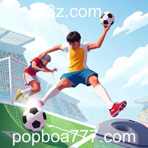 Tendências de Jogos Online em 2025