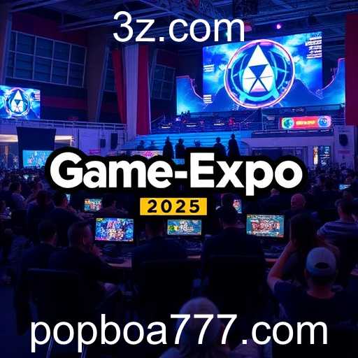 A Ascensão do Popboa no Cenário de Jogos