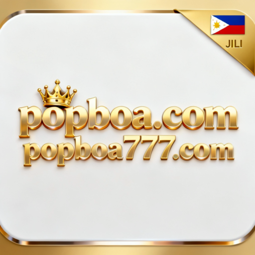 popboa.com