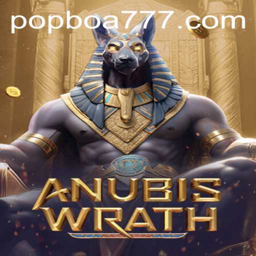 Exploring the World of AnubisWrath: A Journey Through Time and Strategy