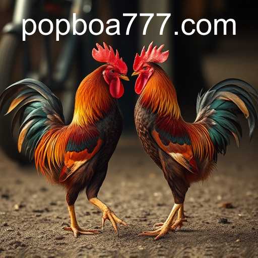 poker heads-up um contra um