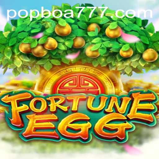 Exploring the Enchanting World of FortuneEgg