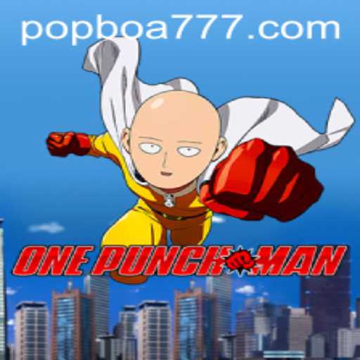 OnePunchMan Game: A Thrilling Adventure into the World of Power