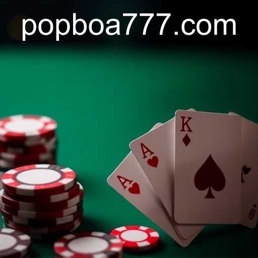 poker heads-up um contra um